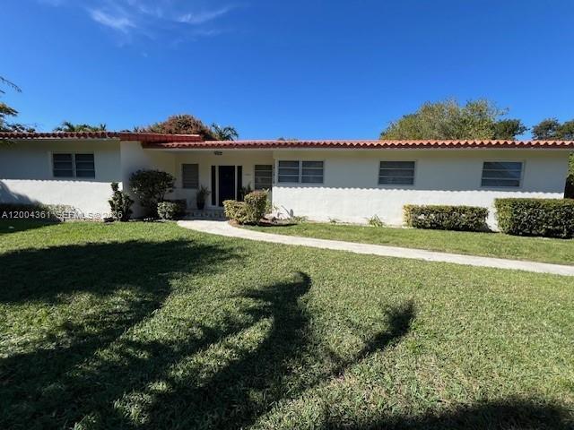 2500 SW 58th Ave