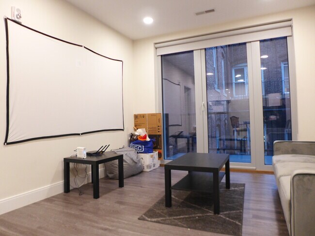Photo - 1050 Tremont St Apartments Unit 3