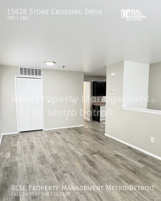 Photo - 15628 Stone Crossing Dr