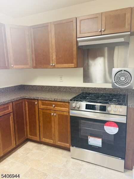 Photo - 181 Long Hill Rd Unit 2