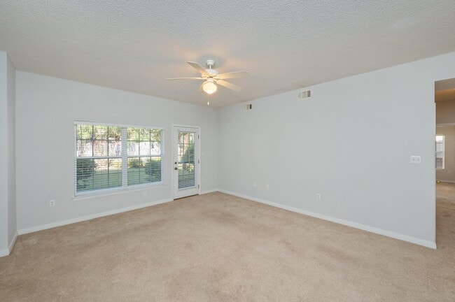 Photo - 1501 Partin Dr N Unit 135