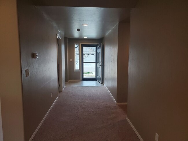 Photo - Charming and conveniently located in Nampa 3 bedroom, 2 bath home