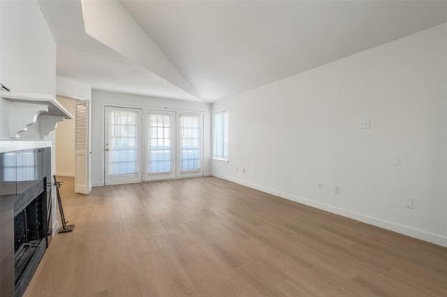 Photo - 5550 Spring Valley Rd Unit D31