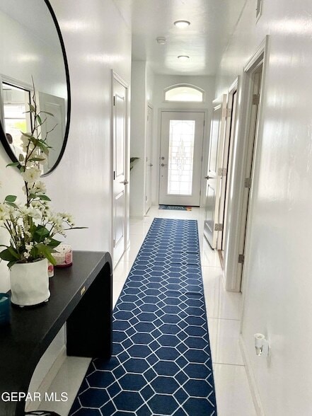 Photo - 8919 Eclipse St Unit B