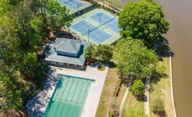 Photo - 352 Teal Ct