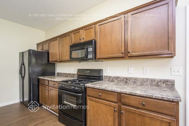 Photo - 372 Kyles Cir