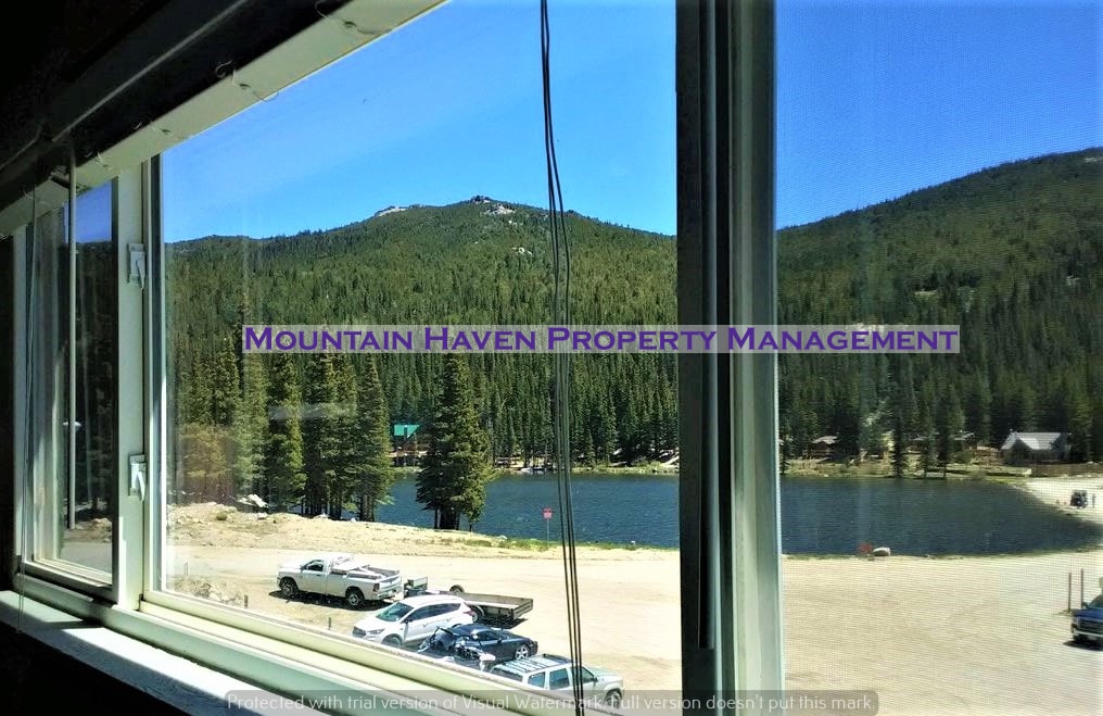 Photo - 9366 Fall River Rd (Idaho Springs, CO)