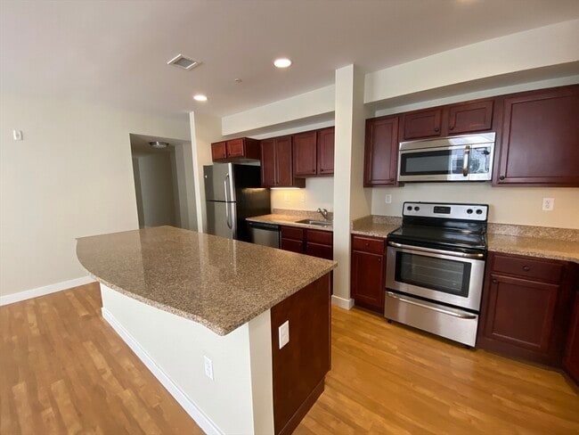 Photo - 20 Pond St Unit 108