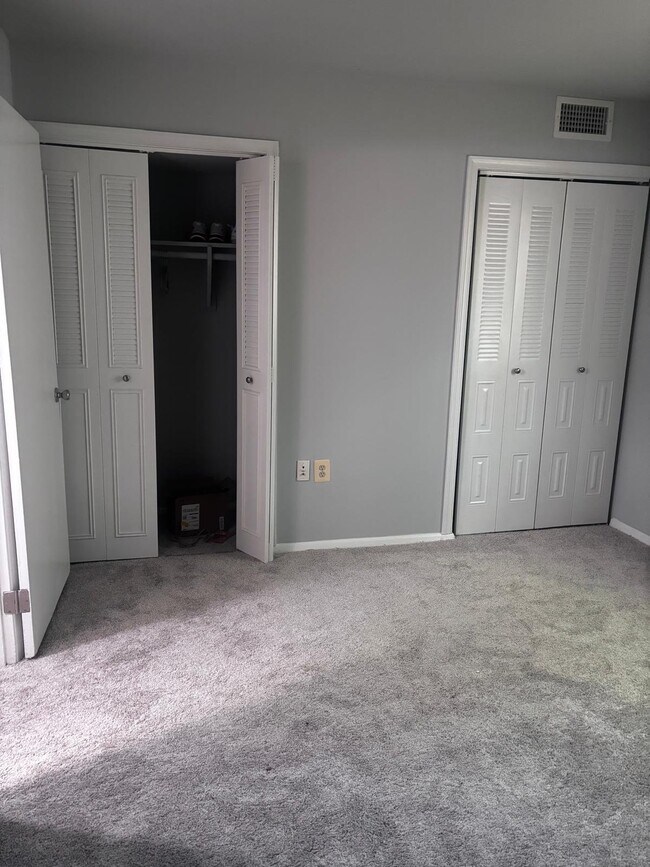 Photo - 1509 Tyler Cir Unidad RENTAL ROOM
