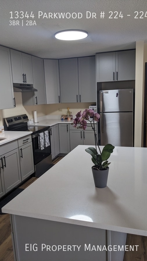 Photo - 13344 Parkwood Dr Unit 224