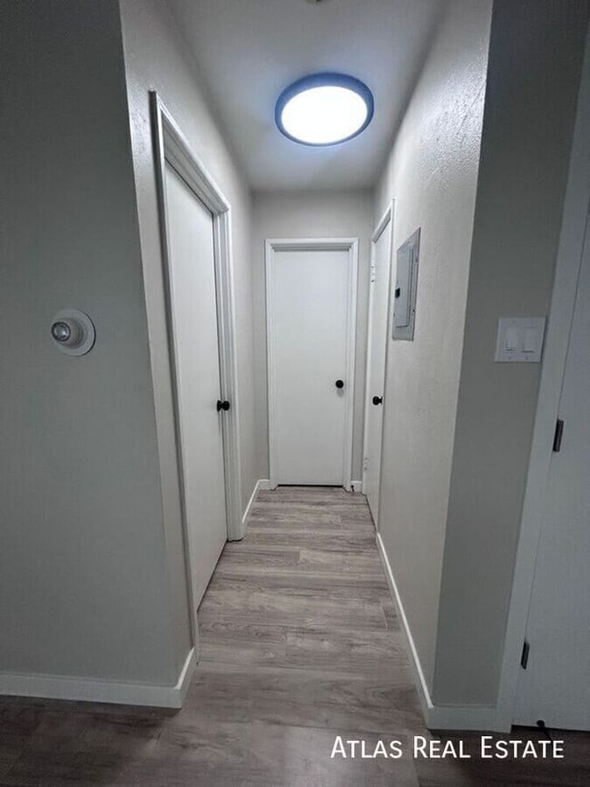 Photo - 551 S Fairfax St Unit 202