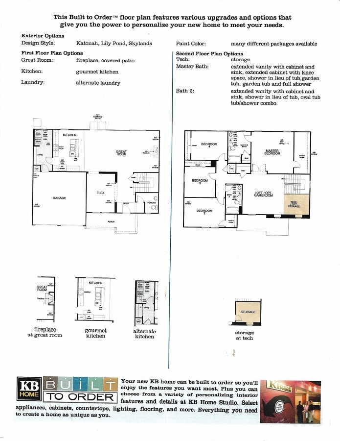 Photo - 512 Tranquil Sound Dr