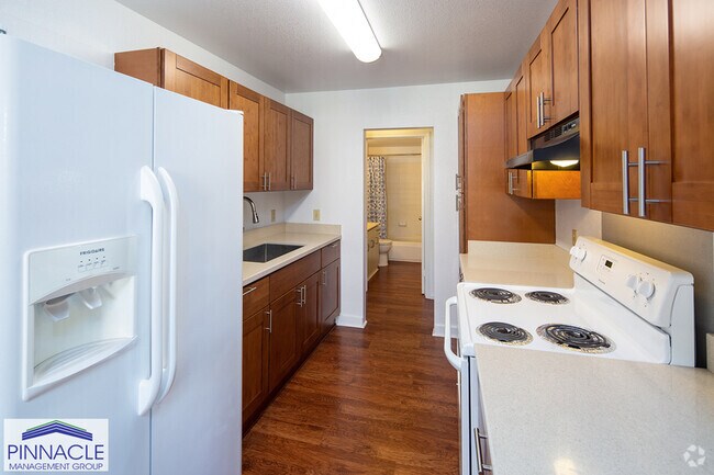 Building Photo - 91-1036 Kaiau Ave #10G Unit 10G Rental