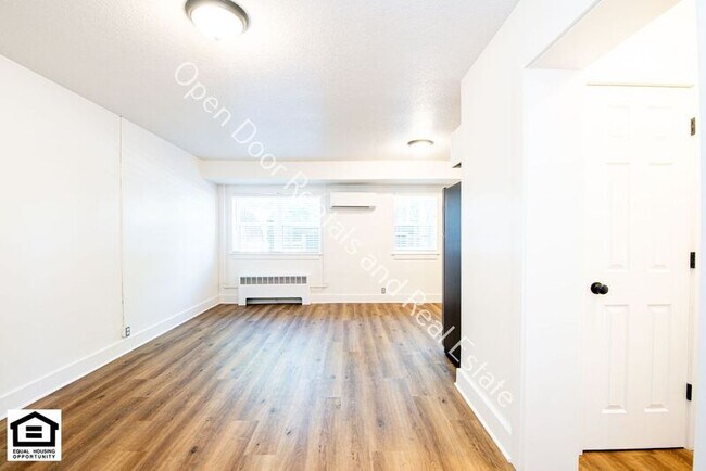 Photo - 1823 Griswold Dr