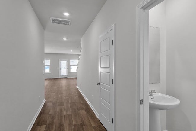 Photo - 8740 Silver Perch Ln