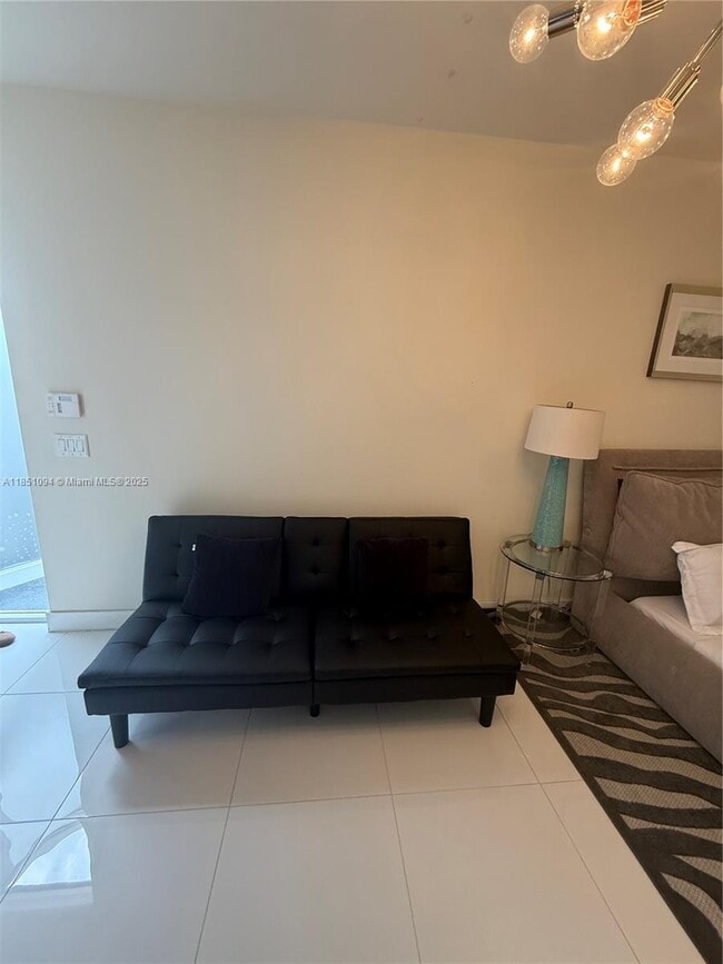 Photo - 10363 NW 63rd Terrace Unidad 1