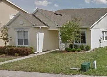 Building Photo - 14520 Michener Trail Rental