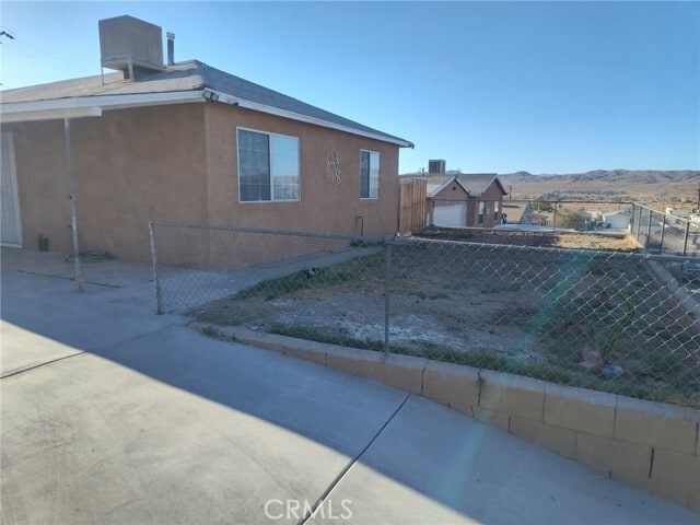 Photo - 322 Maxine Ave