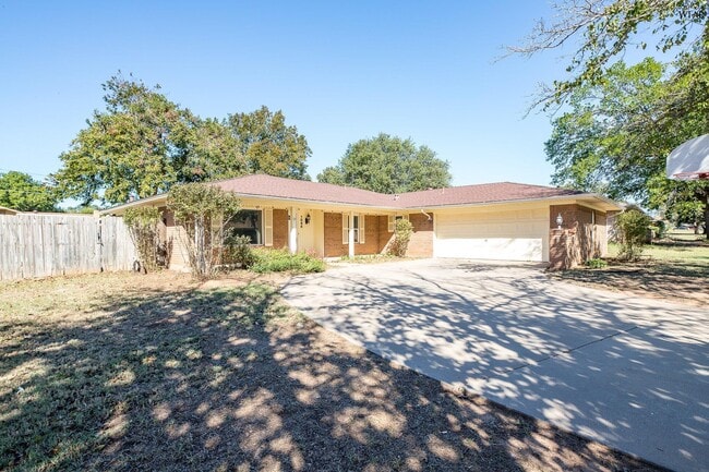 Photo - 1046 Jan Lee Dr