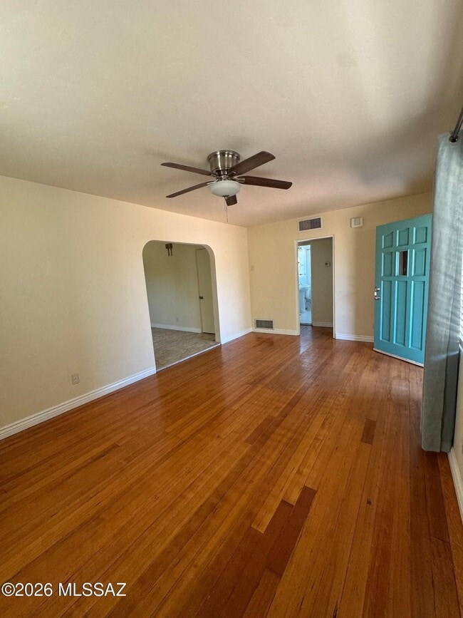 Photo - 902 S Fremont Ave