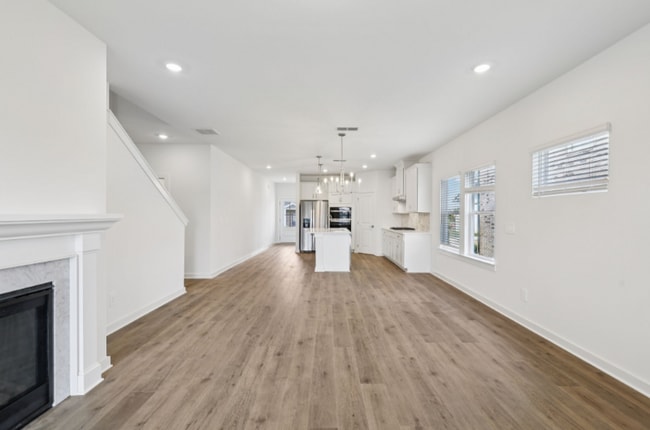 Photo - 1334 Beasley Blvd