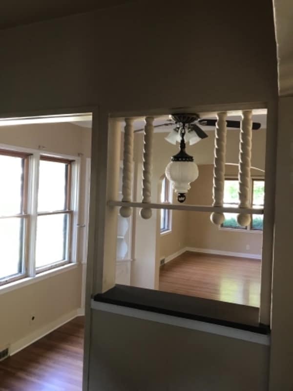 Photo - 603 E Illinois Ave