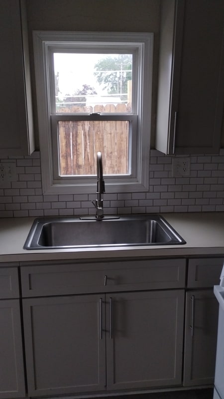 Photo - 1225 S Cedar Ave