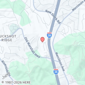 Photo - 89 Black Locust Dr