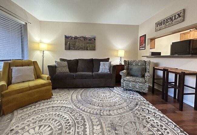 Photo - SUNGATE  AT MOON MOUNTAIN