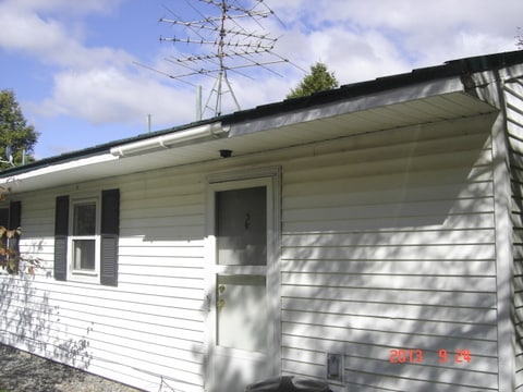 Photo - 1838 Mercer Rd Unit 5