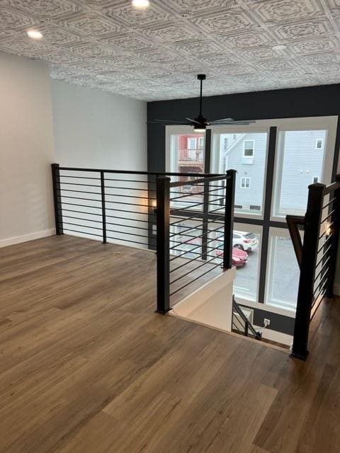Photo - 42 N Main St Unit 1