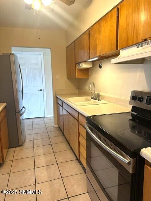 Photo - 1825 Anderson Dr