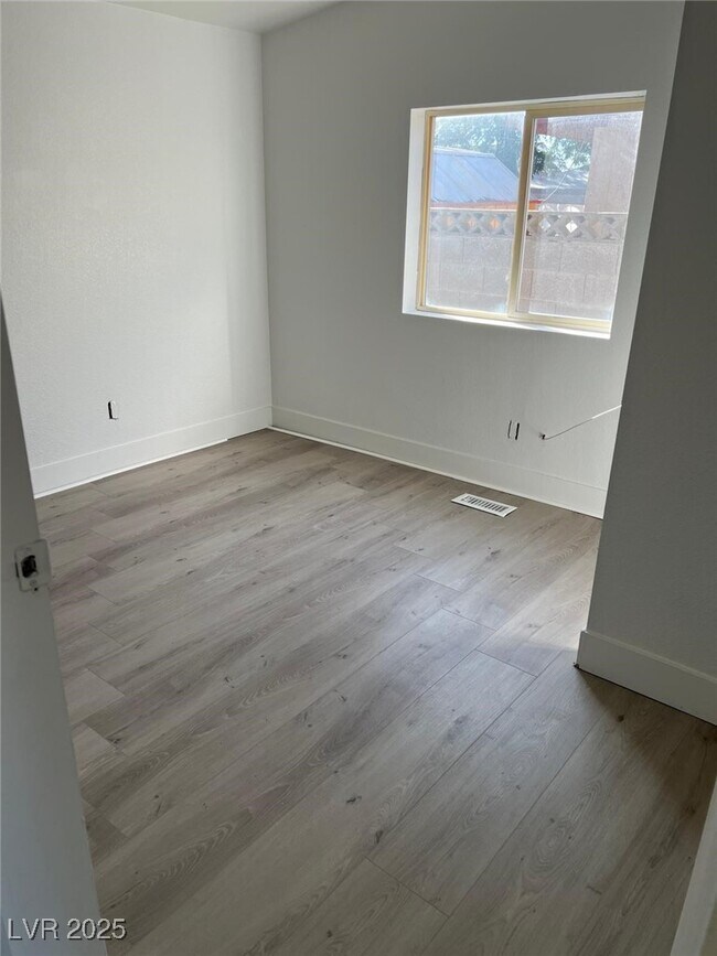 Photo - 4131 Artist Ct