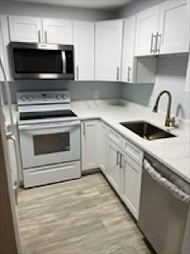 Photo - 599 Cambridge St Unit 403