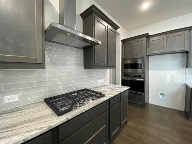 Photo - 13098 Scissortail Dr