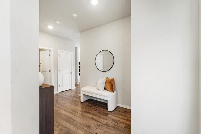 Photo - Beautiful Home in Puyallup