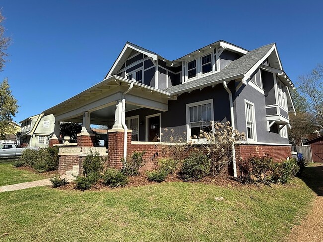 Photo - 206 Eveningside Dr