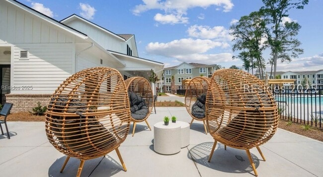 Photo - 4000 Margaret St Unit A1