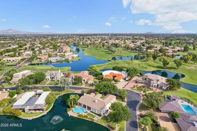 Photo - 1465 W Island Cir