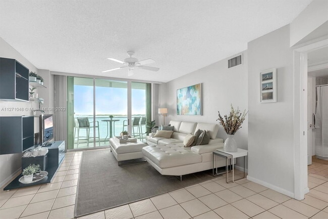 Photo - 800 Claughton Island Dr Condo Unit A1204