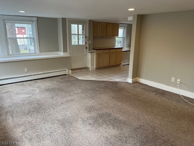 Photo - 96 Ridgedale Ave