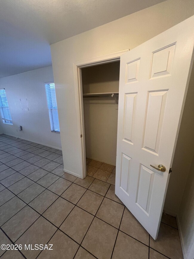 Photo - 6110 S Earp Wash Ln