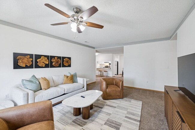 Building Photo - Northbrook Apartments