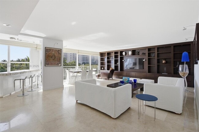 Photo - 613 Ocean Dr Unit 5D