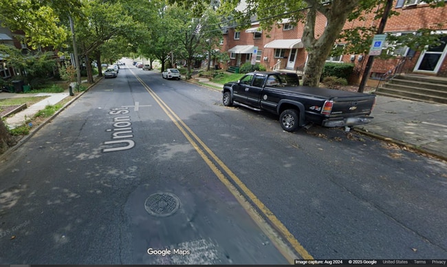 Photo - 911 Union St