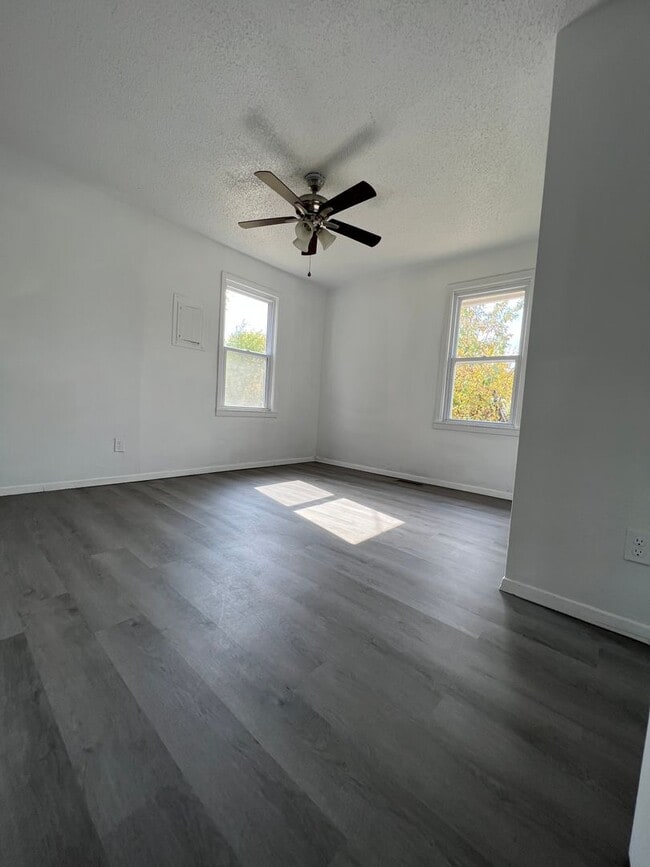 Photo - Recently remodeled 4 bedroom 2 Full bathroom Home