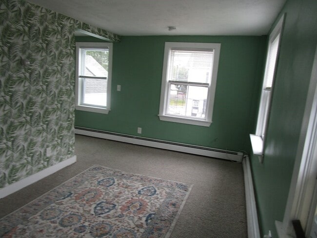Photo - 216 Irving St Unit 5