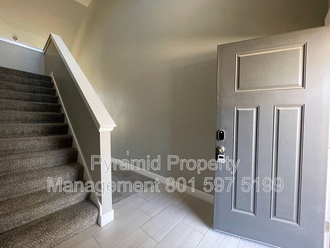 Photo - 9257 Ashbourne Dr