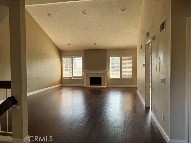 2310 Applewood Cir
