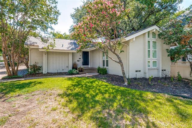 Photo - 3101 Lovers Ln